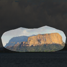 layer0-646