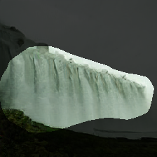 layer0-646