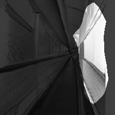layer0-727