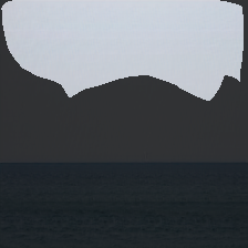 layer1-94