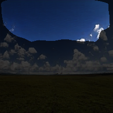 layer1-94