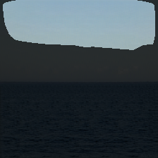 layer1-94