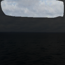layer1-94