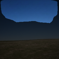 layer1-94