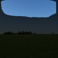 layer1-94