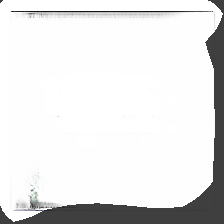 layer0-396