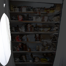 layer0-396