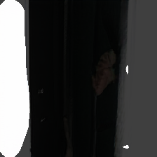 layer0-396