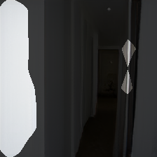 layer0-396