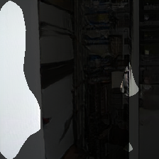 layer0-396