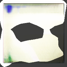 layer0-396
