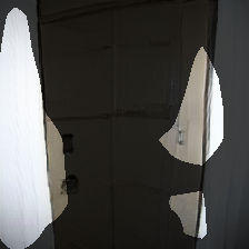 layer0-396