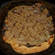layer0-1884