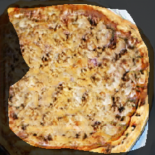 layer0-1884