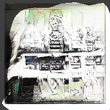 layer0-1841