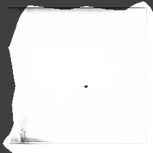 layer0-1841
