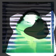 layer0-1841