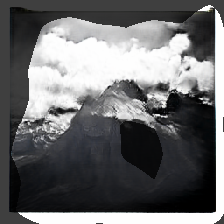 layer0-1841