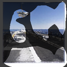 layer0-1841