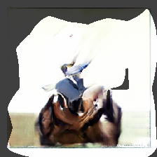 layer0-1841