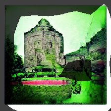 layer0-1841