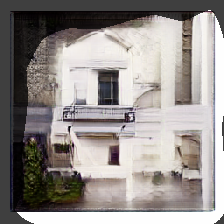 layer0-1841