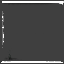 layer3-439