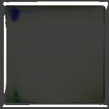 layer3-439