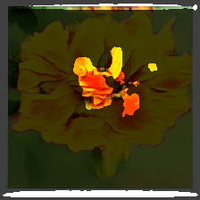 layer3-439