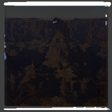 layer3-439