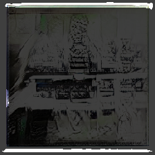 layer3-439