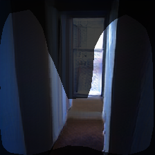 layer0-1496