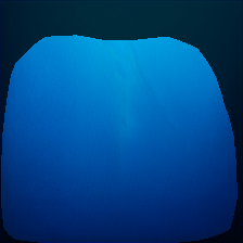 layer0-1496
