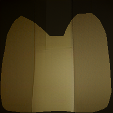 layer0-1496