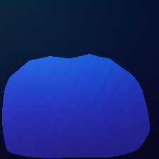 layer0-1496