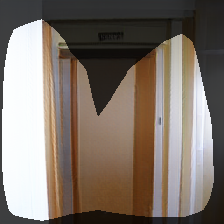 layer0-1496