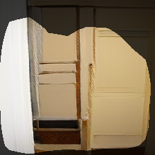 layer0-1496