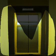 layer0-1496