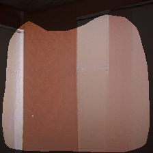 layer0-1496