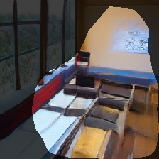 layer0-343