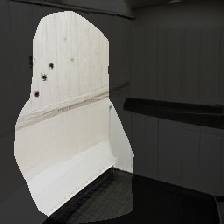 layer0-343