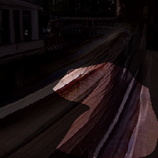 layer0-343