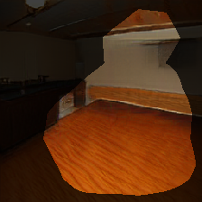 layer0-343