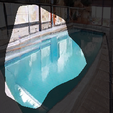 layer0-343