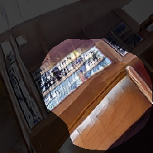 layer0-343