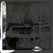 layer0-1765