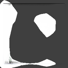 layer0-1765