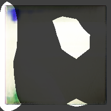 layer0-1765