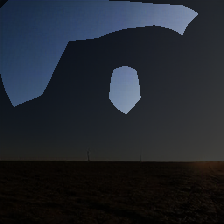 layer0-1993