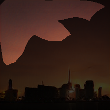 layer0-1993